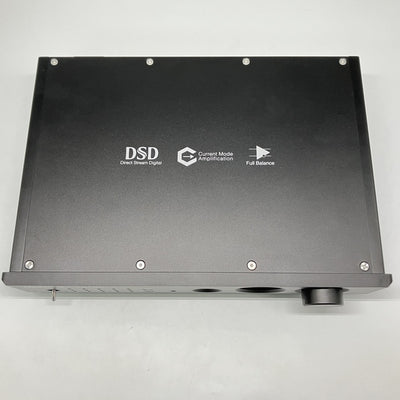 【中古】CMA400i【秋葉原】