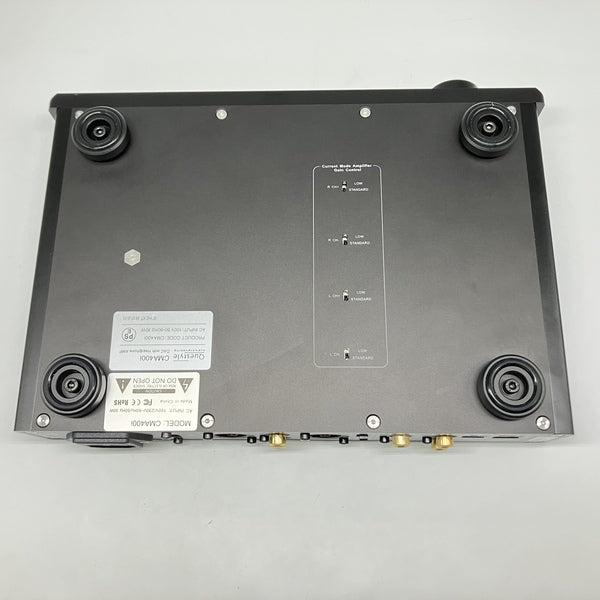 【中古】CMA400i【秋葉原】
