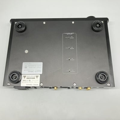 【中古】CMA400i【秋葉原】