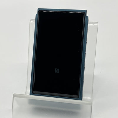 【中古】UP6 Blue【秋葉原】