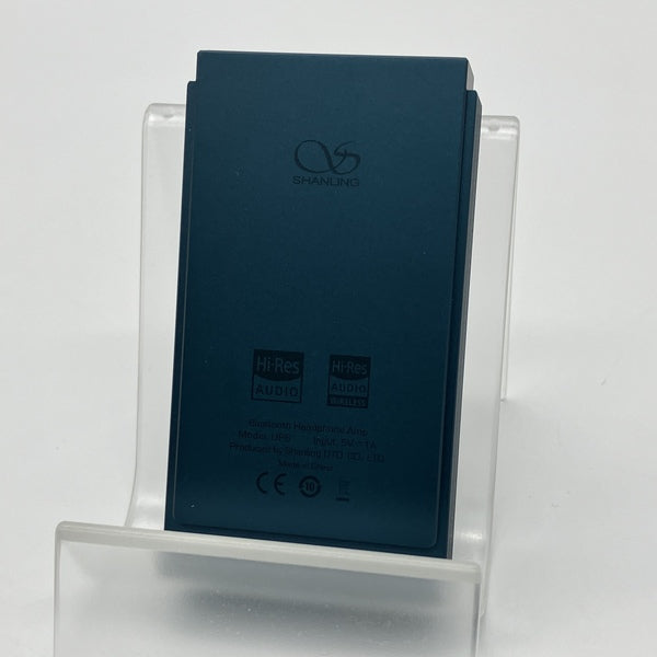 【中古】UP6 Blue【秋葉原】