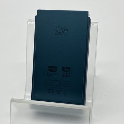 【中古】UP6 Blue【秋葉原】