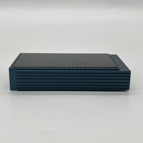【中古】UP6 Blue【秋葉原】