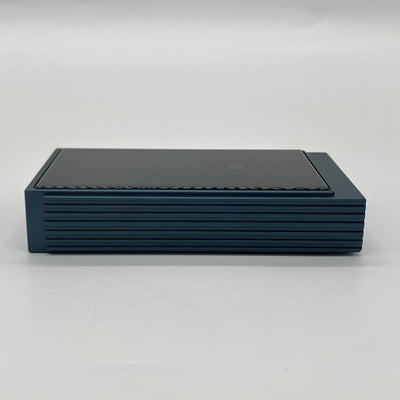 【中古】UP6 Blue【秋葉原】