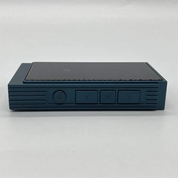 【中古】UP6 Blue【秋葉原】