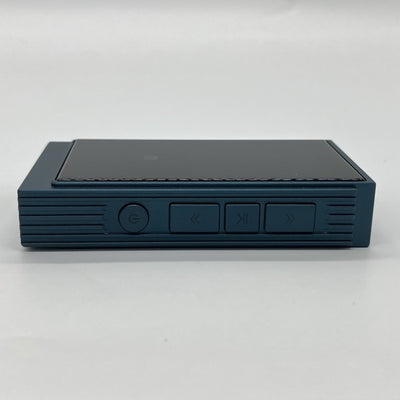 【中古】UP6 Blue【秋葉原】
