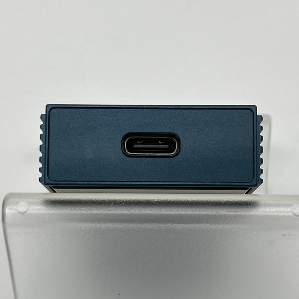 【中古】UP6 Blue【秋葉原】