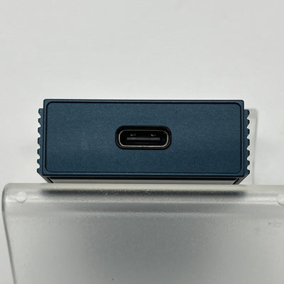 【中古】UP6 Blue【秋葉原】