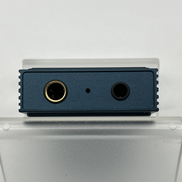 【中古】UP6 Blue【秋葉原】