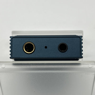 【中古】UP6 Blue【秋葉原】