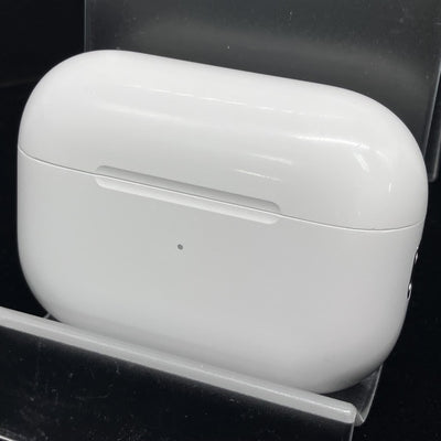 【中古】AirPods Pro (第2世代) MQD83J/A【秋葉原】