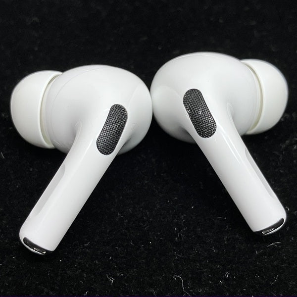 【中古】AirPods Pro (第2世代) MQD83J/A【秋葉原】