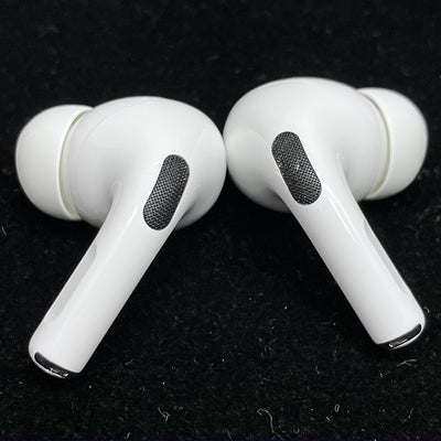【中古】AirPods Pro (第2世代) MQD83J/A【秋葉原】