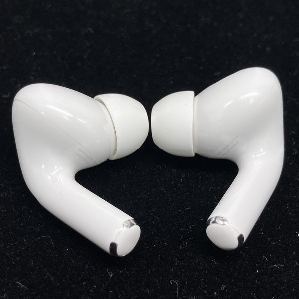 【中古】AirPods Pro (第2世代) MQD83J/A【秋葉原】