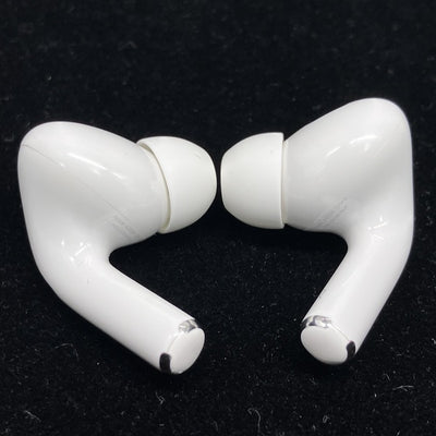 【中古】AirPods Pro (第2世代) MQD83J/A【秋葉原】
