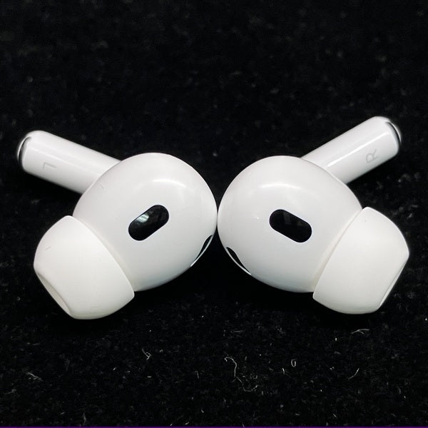 【中古】AirPods Pro (第2世代) MQD83J/A【秋葉原】