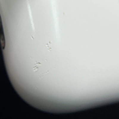 【中古】AirPods Pro (第2世代) MQD83J/A【秋葉原】