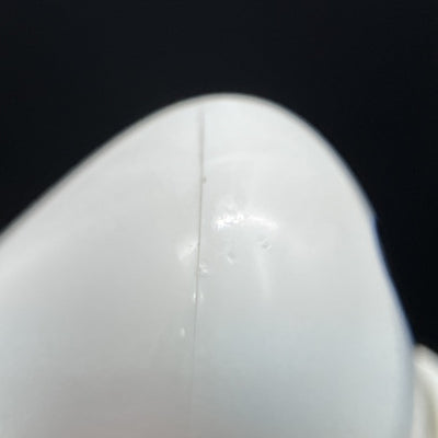 【中古】AirPods Pro (第2世代) MQD83J/A【秋葉原】