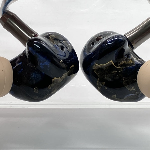 【中古】IDUN Golden Blue&Black【秋葉原】