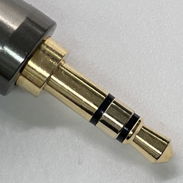 【中古】IDUN Golden Blue&Black【秋葉原】