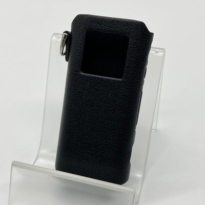 【中古】FIIO SK-BTR15【秋葉原】