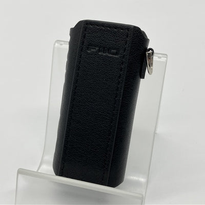 【中古】FIIO SK-BTR15【秋葉原】