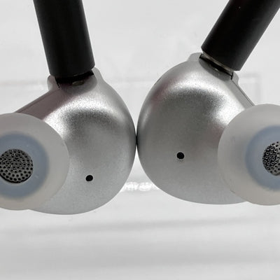 【中古】S12 Silver【秋葉原】