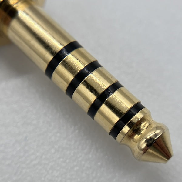 【中古】S12 Silver【秋葉原】