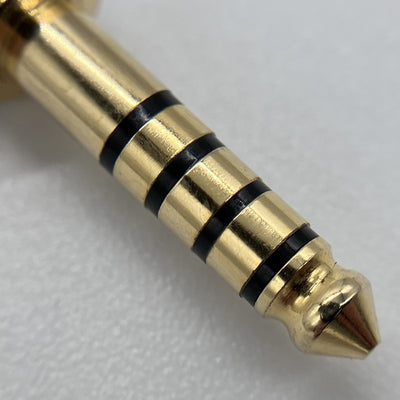 【中古】S12 Silver【秋葉原】