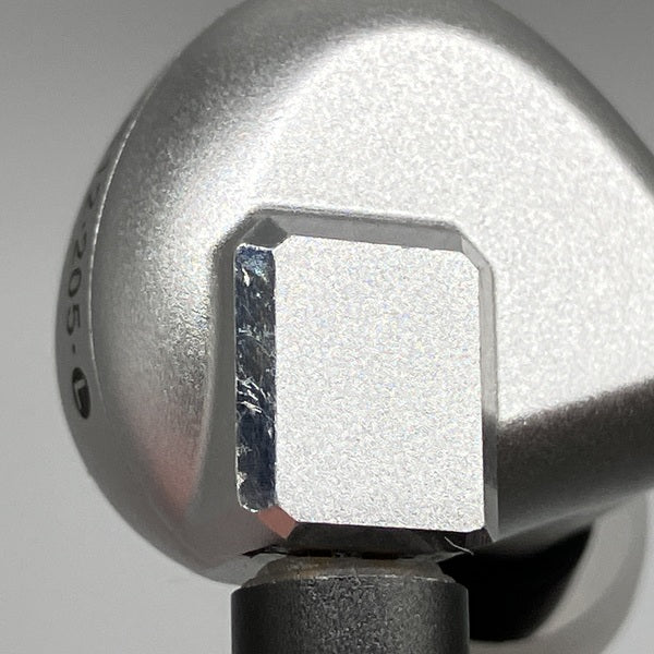 【中古】S12 Silver【秋葉原】