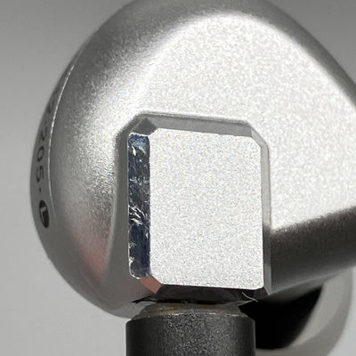 【中古】S12 Silver【秋葉原】