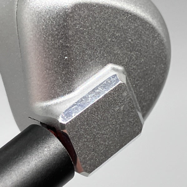 【中古】S12 Silver【秋葉原】