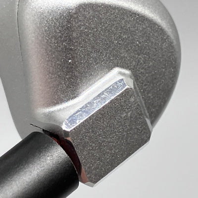 【中古】S12 Silver【秋葉原】