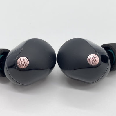 【中古】WF-1000XM5 B ブラック【名古屋】
