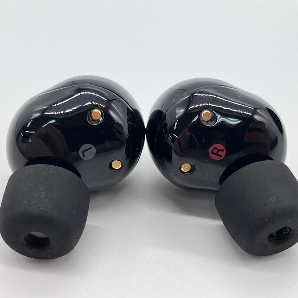 【中古】WF-1000XM5 B ブラック【名古屋】