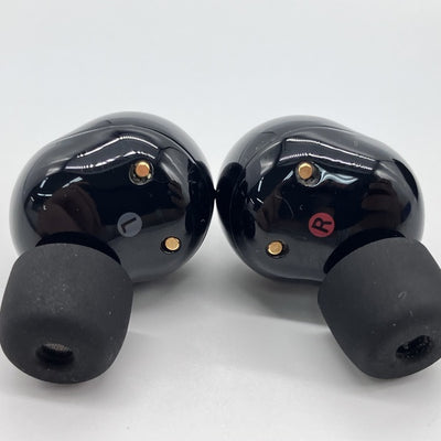 【中古】WF-1000XM5 B ブラック【名古屋】