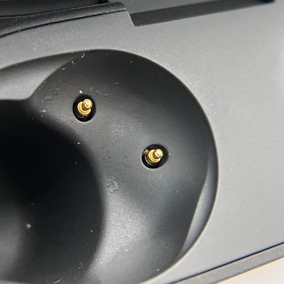 【中古】WF-1000XM5 B ブラック【名古屋】