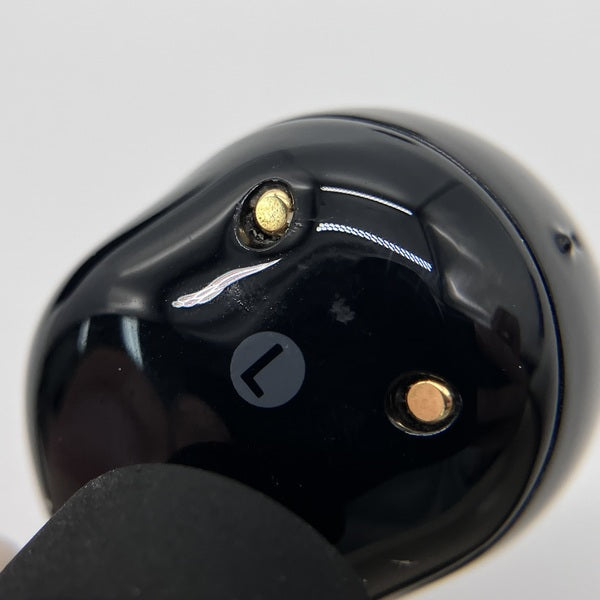 【中古】WF-1000XM5 B ブラック【名古屋】