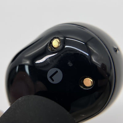 【中古】WF-1000XM5 B ブラック【名古屋】