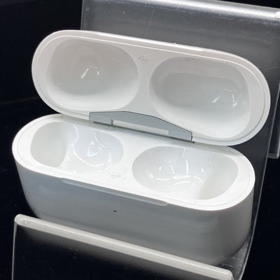 【中古】AirPods Pro 充電ケース【名古屋】