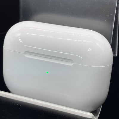 【中古】AirPods Pro 充電ケース【名古屋】