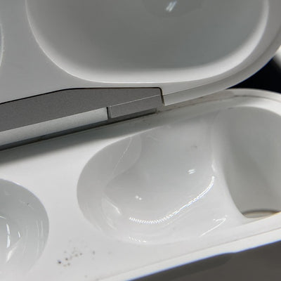 【中古】AirPods Pro 充電ケース【名古屋】