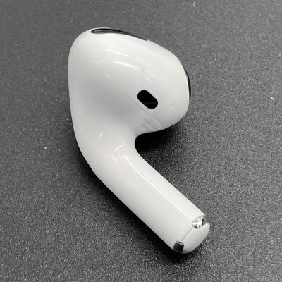 【中古】AirPods Pro （L側）【日本橋】