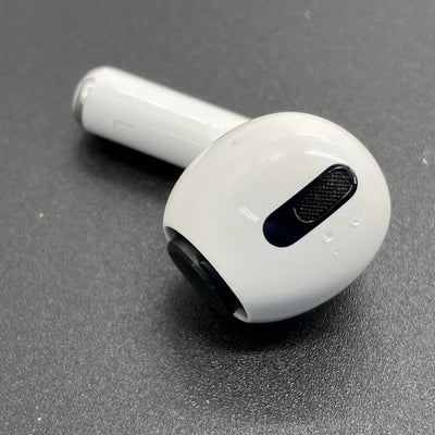 【中古】AirPods Pro （L側）【日本橋】