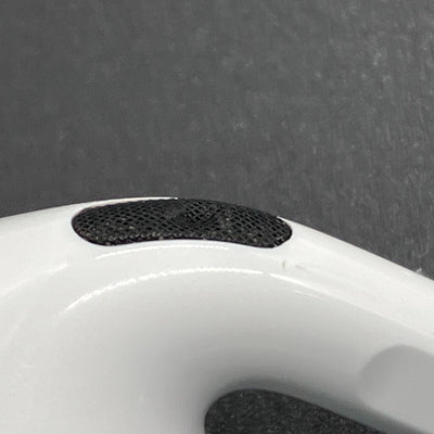 【中古】AirPods Pro （L側）【日本橋】