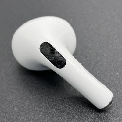 【中古】AirPods Pro （R側）【日本橋】