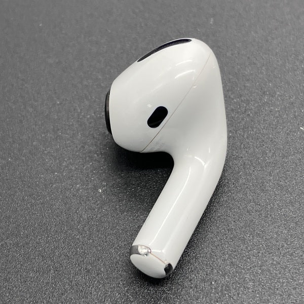 【中古】AirPods Pro （R側）【日本橋】