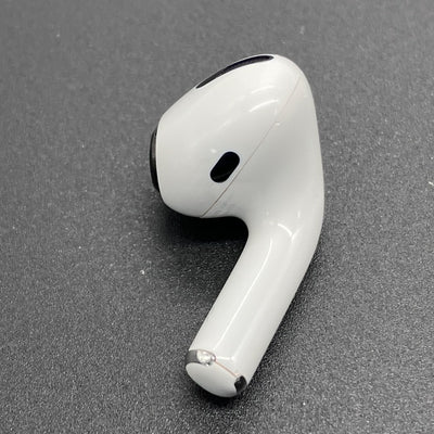 【中古】AirPods Pro （R側）【日本橋】