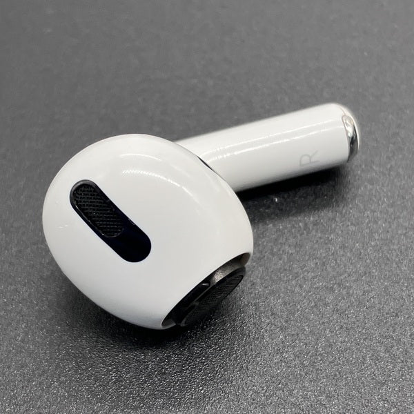 【中古】AirPods Pro （R側）【日本橋】
