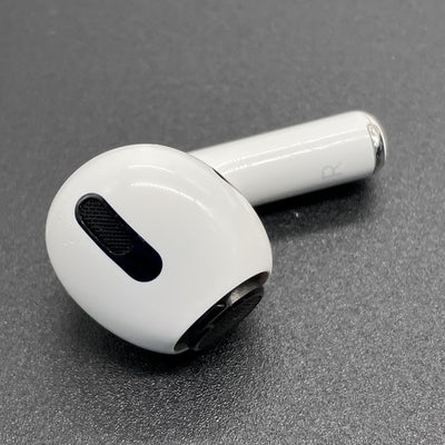 【中古】AirPods Pro （R側）【日本橋】